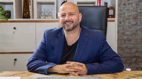aziz kheir